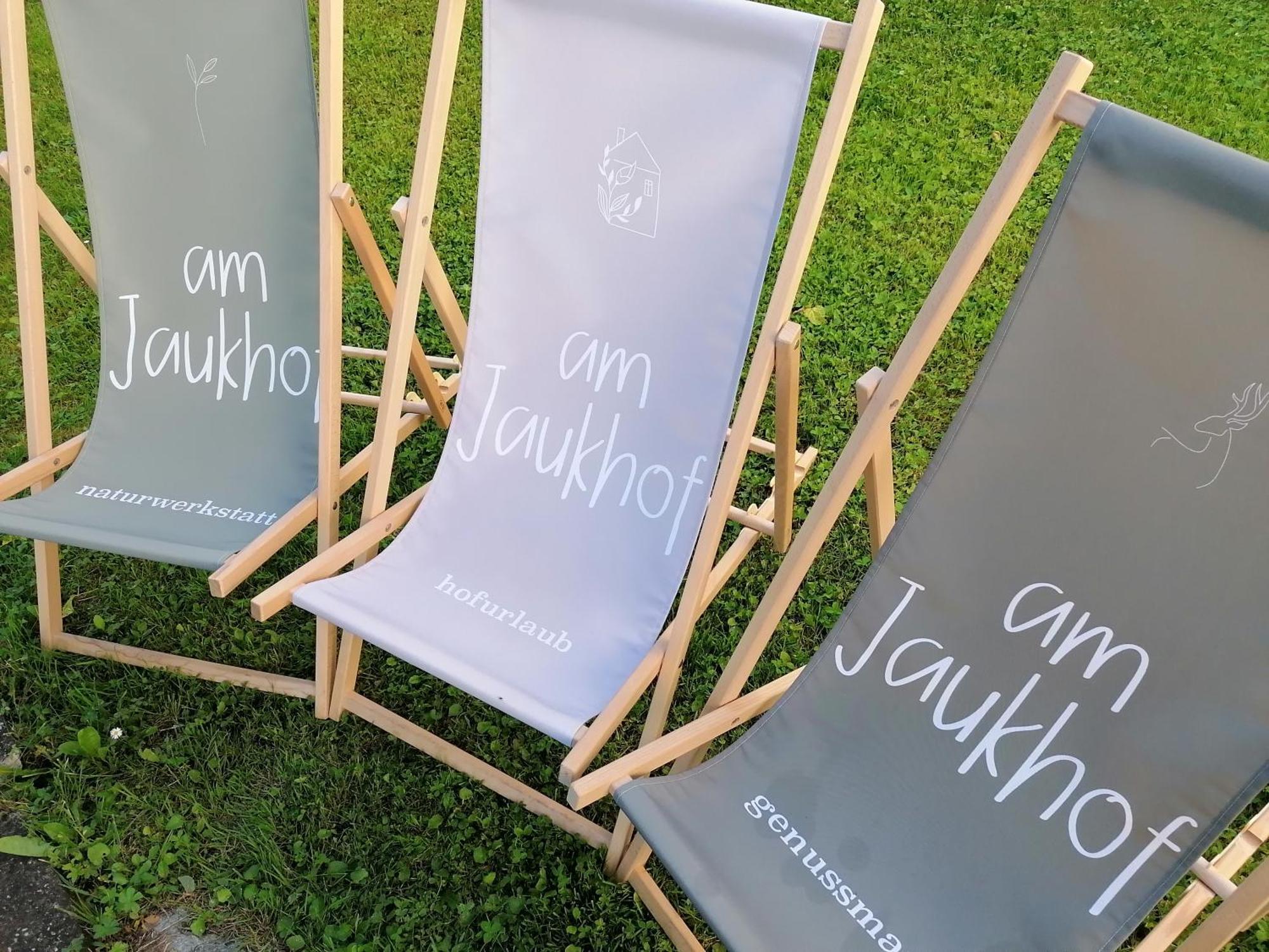 Am Jaukhof Familie Stiendl Villa Neudorf im Sausal Exterior foto