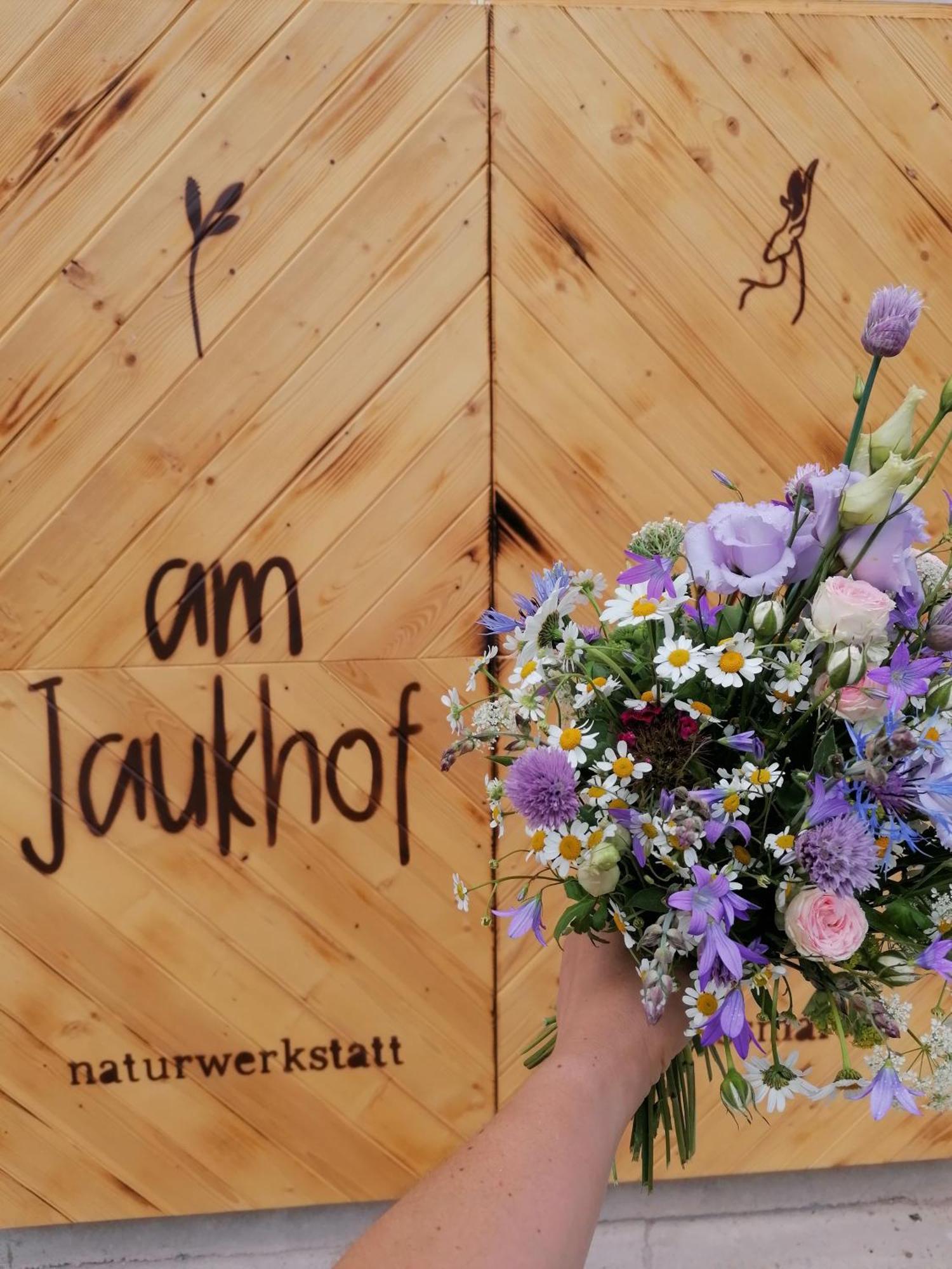 Am Jaukhof Familie Stiendl Villa Neudorf im Sausal Exterior foto